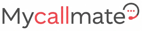 MyCallMate logo