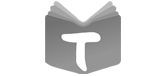 Creative_dot_Tuto-Logo_2